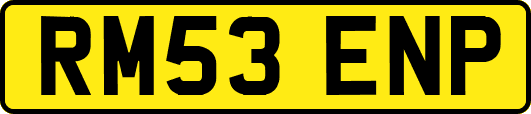 RM53ENP