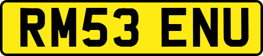 RM53ENU