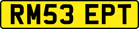 RM53EPT