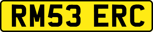 RM53ERC