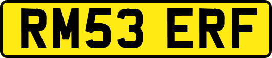 RM53ERF