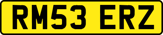RM53ERZ
