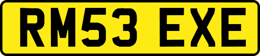 RM53EXE
