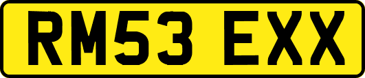 RM53EXX