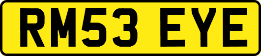 RM53EYE