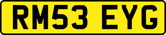 RM53EYG