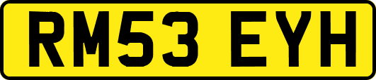 RM53EYH