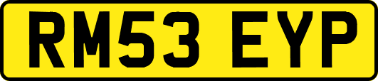 RM53EYP
