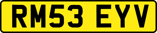 RM53EYV