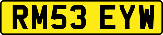 RM53EYW