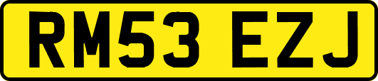 RM53EZJ