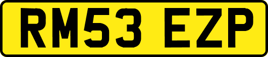 RM53EZP