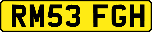 RM53FGH