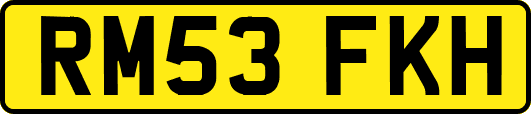 RM53FKH