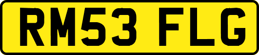 RM53FLG