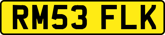 RM53FLK