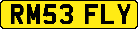 RM53FLY