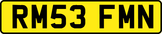 RM53FMN