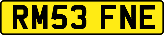 RM53FNE