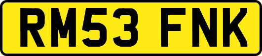 RM53FNK
