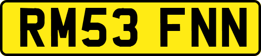 RM53FNN