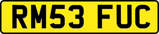 RM53FUC