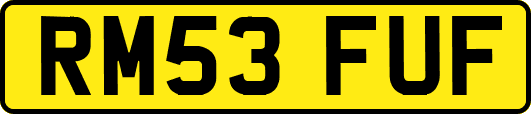 RM53FUF