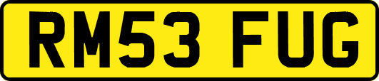 RM53FUG