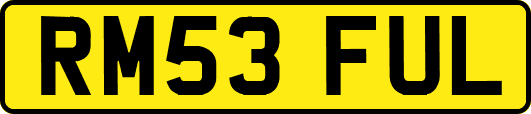 RM53FUL