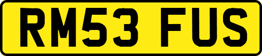 RM53FUS