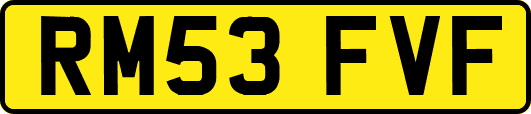RM53FVF