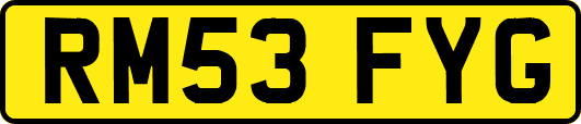 RM53FYG