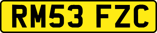 RM53FZC