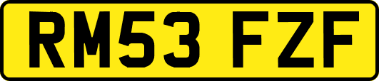 RM53FZF
