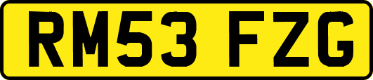 RM53FZG