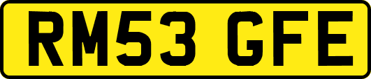 RM53GFE