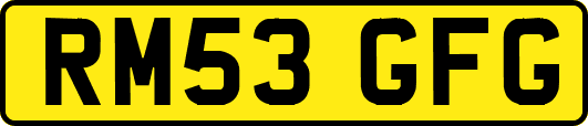RM53GFG