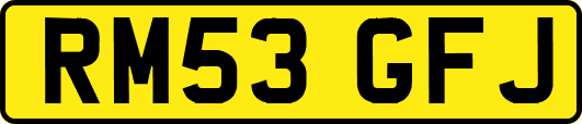 RM53GFJ