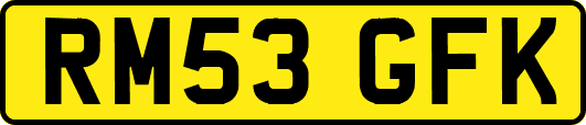 RM53GFK