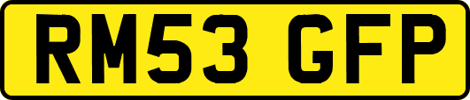 RM53GFP