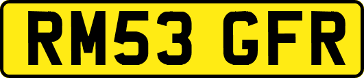 RM53GFR