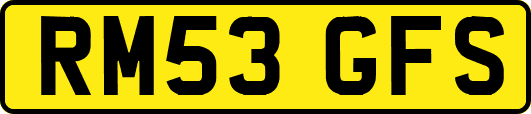 RM53GFS