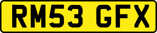 RM53GFX