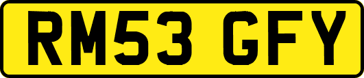 RM53GFY