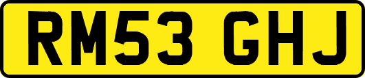 RM53GHJ