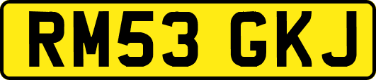 RM53GKJ