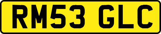 RM53GLC