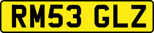 RM53GLZ
