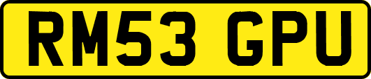 RM53GPU