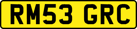 RM53GRC